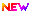 New update